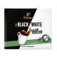 Tchibo - Black 'n White Ground Coffee - 500 g (2x 250g)