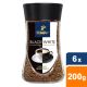 Tchibo - Black 'n White Instant Coffee - 6x 200g