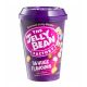 The Jelly Bean Factory - Gourmet Jelly Beans 36 Huge Flavours - 200g