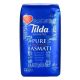 Tilda - Basmati Rice - 2 kg