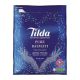 Tilda - Basmati Rice - 5 kg