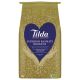 Tilda - Superior Broken Basmati Rice - 20 kg