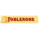 Toblerone - Chocolate bar Milk - 360g