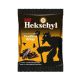 Toms - Heksehyl Trolls licorice - 1kg