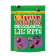 Tony's Chocolonely - Lil’Bits Milk Hazelnut - 120g
