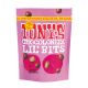 Tony's Chocolonely - Lil’Bits Milk marshmallow & biscuit mix - 120g