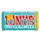 Tony's Chocolonely - Milk wafer cookie - 180g