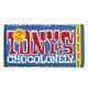Tony's Chocolonely - Extra Dark Chocolate 70% - 180g