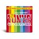 Tony's Chocolonely - Tiny gifting box - 200g