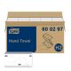 Tork - Paper Hand Towels H2 Premium 2-layer (60 02 97) - 3x (7x 100 pcs)