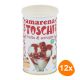 Toschi - Amarena Frutto & Sciroppo - 12x 400g
