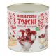 Toschi - Amarena Frutto & Sciroppo - 2,75kg