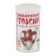 Toschi - Amarena Frutto & Sciroppo - 400g