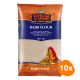 TRS - Bajri Flour (Millet Flour) - 10x 1kg