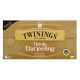 Twinings - Darjeeling Tea - 25 Tea bags