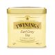 Twinings - Earl Grey Tea - 200g