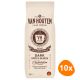 Van Houten - Chocolate Drink VH Selection - 10x 1kg