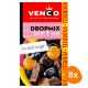 Venco - Liquorice Mix (Sweet & Soft) - 8x 475g