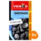Venco - Liquorice Mix (Salty) - 8x 500g