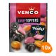 Venco - Droptoppers Sweet & Fruity - 10x 215g