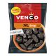 Venco - NL Licorice - 425g