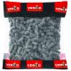 Venco - School Chalk Licorice Black- 1kg