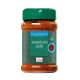 Verstegen -  World Spice Blends Pro Jamaican Jerk - 175g
