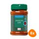 Verstegen -  World Spice Blends Pro Jamaican Jerk - 6x 175g
