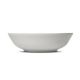VIVO by Villeroy & Boch - Pasta bowl 21 cm - 2pcs set