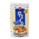Wang - Udon Kuk-Soo Noodles - 1,36kg