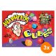 Warheads - Chewy Cubs Theater Box - 3 pcs