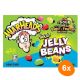 Warheads - Sour Jelly Beans Theater Box - 6 pcs