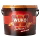 Wijko - Sataysauce (Ready to eat) - 10 kg