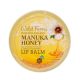 Wild Ferns -  Manuka Honey Conditioning Lip Balm - 15ml