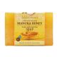 Wild Ferns - Manuka Honey Pure and Gentle Soap - 135g