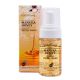 Wild Ferns - Manuka Honey Facial Wash - 100ml