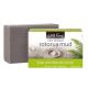 Wild Ferns - Rotorua Mud Soap with Manuka Honey - 125g