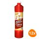 Zeisner - Curry ketchup - 12x 800ml