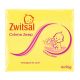 Zwitsal - Cream Soap - 4x 90g