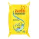 Zwitsal - Good morning moist washcloths - 20pcs