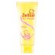 Zwitsal - On the cheeks Baby face cream - 100ml