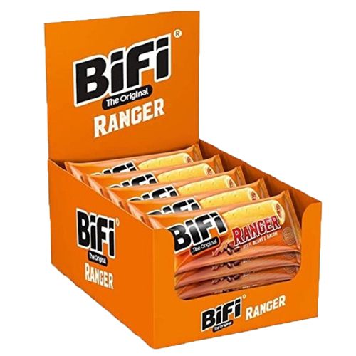 BiFi - Ranger - 20x 50g