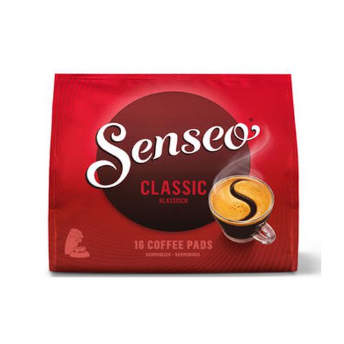 senseo-classic-16-pads