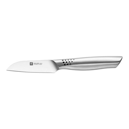 Zwilling Pro Vegetable Cleaver