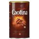Caotina - Original - 500g