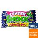 Center Shock - Mystery - 100 pieces