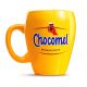 Chocomel mug