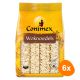 Conimex - Wok Noodles - 6x 248g