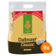 Dallmayr - Classic Megabag - 8x 100 pads