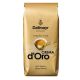Dallmayr - Crema d'Oro Beans - 1kg